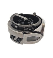 Durkopp Adler 867 Battal Çağanoz (Teflon) / KRT-867-XLI-ICC-R