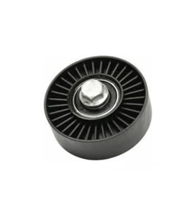 BMW E1960- X3:E83 X5:E70 Gergi Makarası N52 N N53 11287535860 Wender