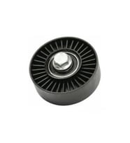 BMW E1960- X3:E83 X5:E70 Gergi Makarası N52 N N53 11287535860 Wender