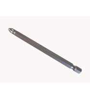 BİTS UÇ 100MM PZ2 SUNTA VİDASI 