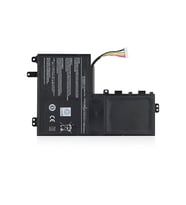 Toshiba ile Uyumlu Satellite M50D-A-10V  Laptop Batarya ile  Pil (Çok Renkli)