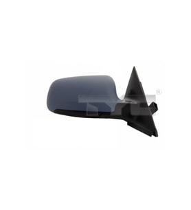 Audi A6 (4B2) 1997-2005 Ayna Sol ELK ISI AST ASF 7 PIN 4B1858531BB3FZ Viewmax