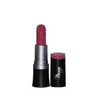 Meggy Lipstick Ruj 14