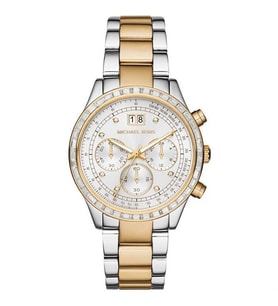 Michael Kors MK6188 Kadın Kol Saati