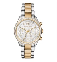 Michael Kors MK6188 Kadın Kol Saati