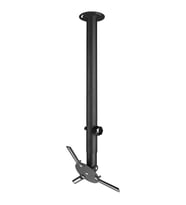 EVEREST PRJ-187 PROJEKSİYON ASKI APARATI TELESKOPİK 63-102 CM