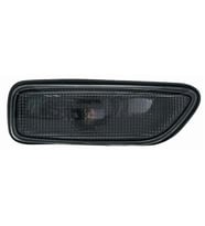 VOLVO S60 ÖN ÇAMURLUK SİNYALİ SOL 00- VOL1060004 30722641