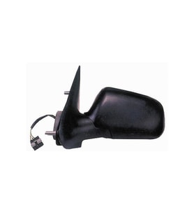 CITROEN XSARA DIŞ DİKİZ AYNASI ELEKTRİKLİ ISITMALI SOL 1997-2000 8148TG