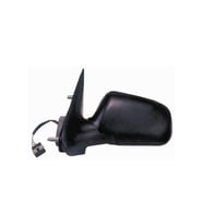 CITROEN XSARA DIŞ DİKİZ AYNASI ELEKTRİKLİ ISITMALI SOL 1997-2000 8148TG