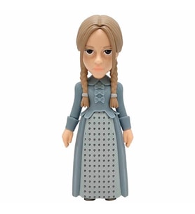 Minix Goody Addams Figür 14026