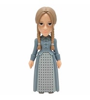 Minix Goody Addams Figür 14026