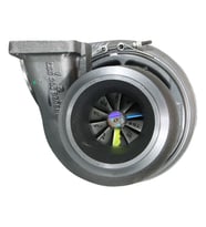 Bagaj Mentese Takozu Opel Vectra B Bm 98-02 (Oem No: 176806)