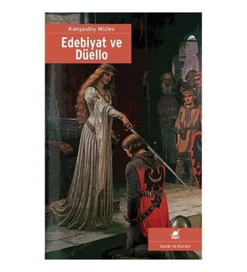 Edebiyat ve Düello