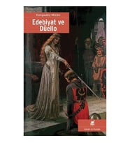 Edebiyat ve Düello