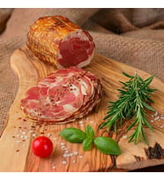 Kuzu Cotto 1000 g e