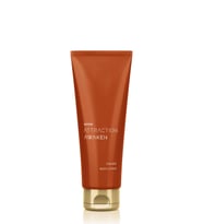 Avon Attraction Awaken Kadın Vücut Losyonu 125 Ml.