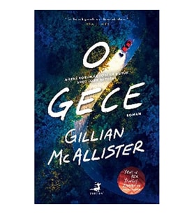 O Gece