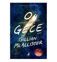 O Gece
