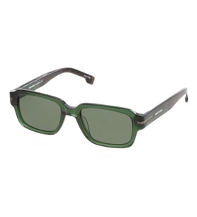 Mustang MU2410 02 Unisex Güneş Gözlüğü