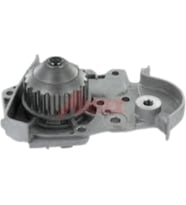 Renault Clio II (BB0 1/2_,CB0 1/2_) 1.6 (BCB0D) Renault Megane Classi̇c (LA0/1_) 1.6 E Devirdaim 770