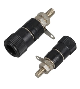 Born Kelemens Orto Boy Ic-240