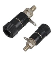 Born Kelemens Orto Boy Ic-240