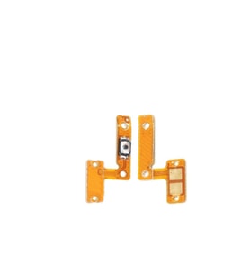 Samsung Galaxy E7 E700 İle Uyumlu On Of Power Güç Flex Kablo İthal