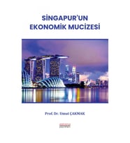 Singapur'un Ekonomik Mucizesi