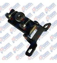 Ford Transit V184 V347 2001  Orta Kapı Orta Makara  (Oem No:Yc15V268B40Ak)