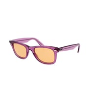 Ray-Ban RB2140 6613/13 50*22 150
