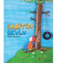 Sabit’in Okulu