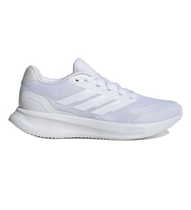adidas Runfalcon 5 W Kadın Beyaz Koşu Ayakkabısı IH7760