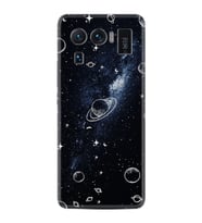 Xiaomi Mi 11 Ultra Kılıf Resimli Desenli Silikon Platinium Series Galaxys 1898