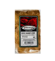 SEBZELİ BAHARATLI ÇEŞNİ 500 GR