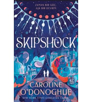 Skipshock