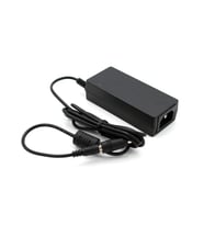 Casio HA-N62IO Ethernet Kızağı İçin Adaptör RETRO