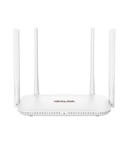 Redline RL-WR 5500 Dual Band Gigabit Router