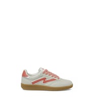 Kinetix DORY 6FX Açık Yeşil Kadın Sneaker A102065221