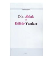 Din, Ahlak ve Kültür Yazıları
