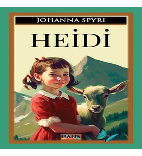Heidi