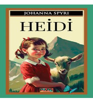 Heidi