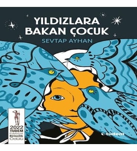 Yıldızlara Bakan Çuk