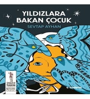 Yıldızlara Bakan Çuk
