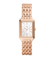 Fossil FES5271 Kadın Kol Saati ES5271