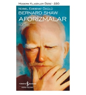 Aforizmalar