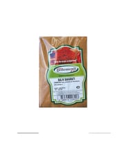 BALIK BAHARATI 500 GR