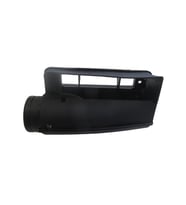 VOLKSWAGEN TOURAN- 03/07; HAVA KANALI 1.9 TDI (DİZEL) (3 PARÇA SET) 1T0805971A 1050-4430A
