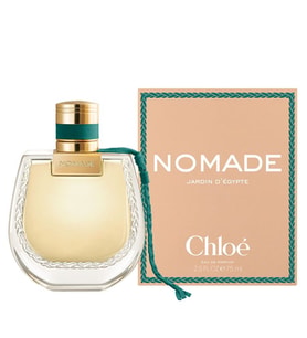 Chloe Nomade Jardin d'Egypte EDP 75ML Kadın Parfüm