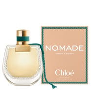 Chloe Nomade Jardin d'Egypte EDP 75ML Kadın Parfüm