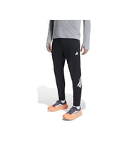 Adidas Adi365/// Pt M Erkek Koşu Eşofman Altı KE6742 Siyah